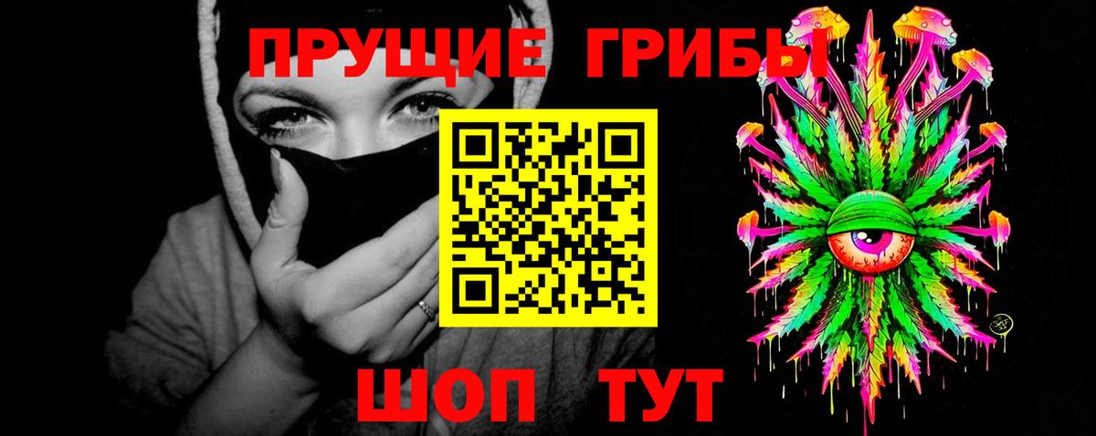 Галлюциногенные грибы прущие грибы Звенигород