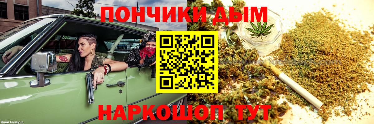 Каннабис семена Звенигород